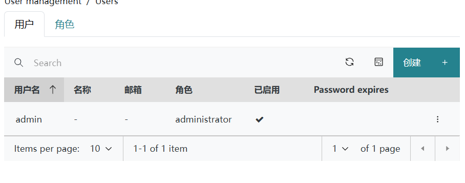 image-20260526100420948
